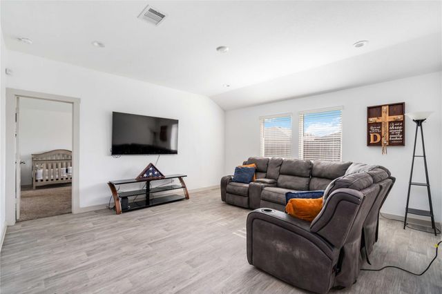 8219 Molasses Way, Rosharon, TX 77583