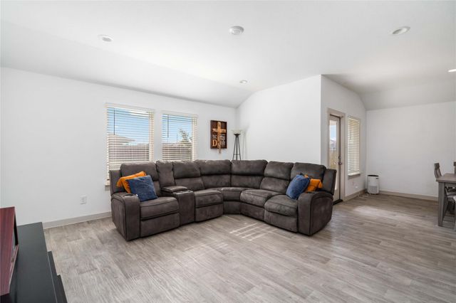 8219 Molasses Way, Rosharon, TX 77583