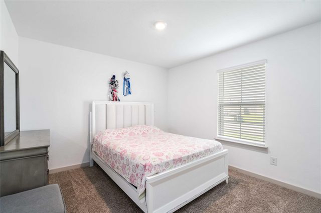 8219 Molasses Way, Rosharon, TX 77583