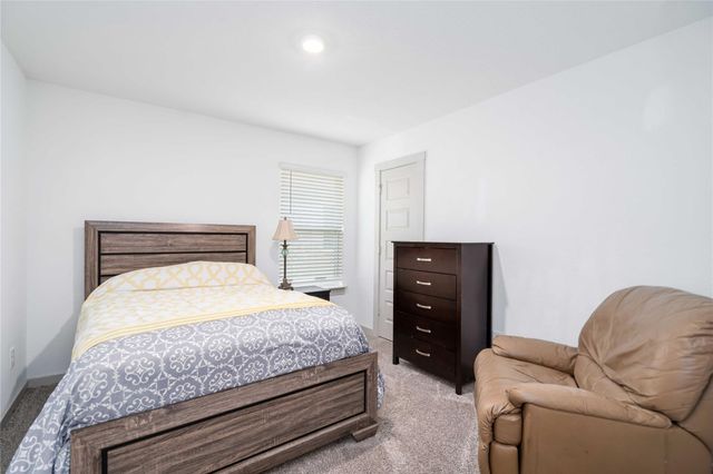 8219 Molasses Way, Rosharon, TX 77583