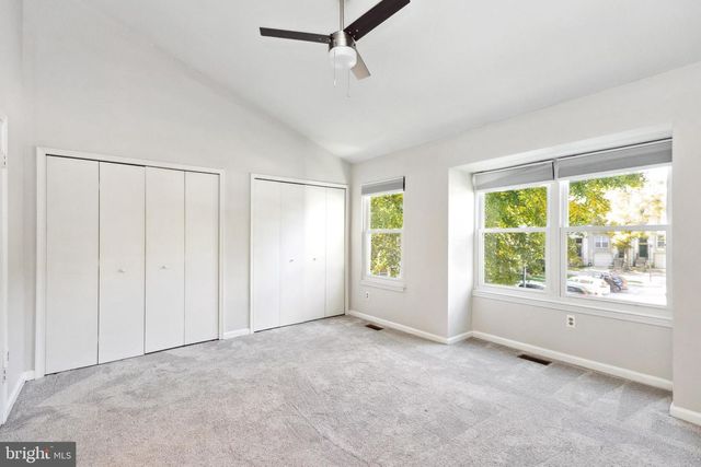 9525 CLOCKTOWER LN, Columbia, MD 21046