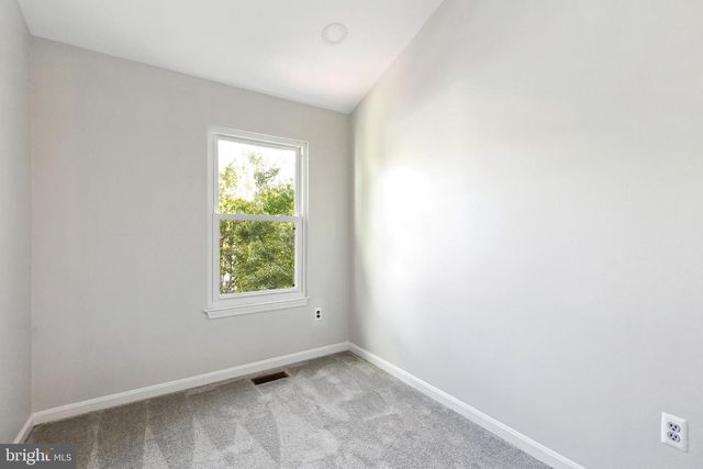9525 CLOCKTOWER LN, Columbia, MD 21046