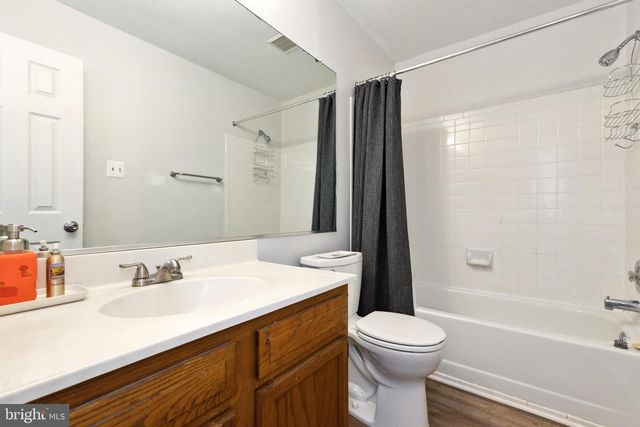 9525 CLOCKTOWER LN, Columbia, MD 21046