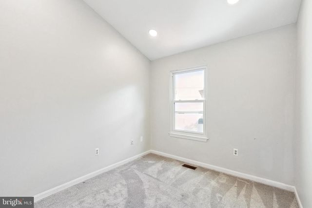 9525 CLOCKTOWER LN, Columbia, MD 21046