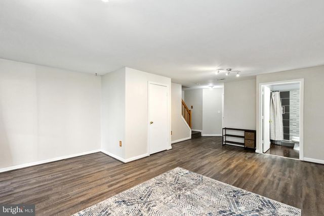 9525 CLOCKTOWER LN, Columbia, MD 21046