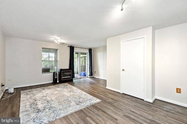 9525 CLOCKTOWER LN, Columbia, MD 21046