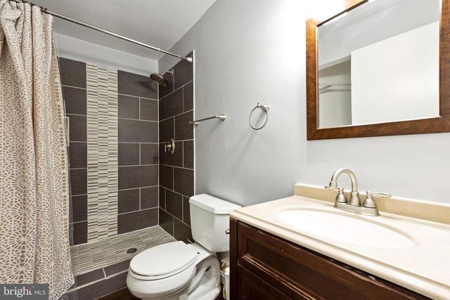 9525 CLOCKTOWER LN, Columbia, MD 21046