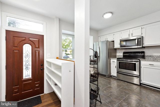9525 CLOCKTOWER LN, Columbia, MD 21046