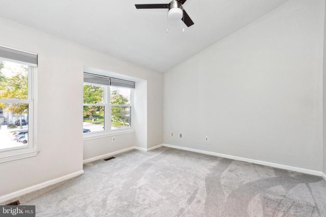 9525 CLOCKTOWER LN, Columbia, MD 21046