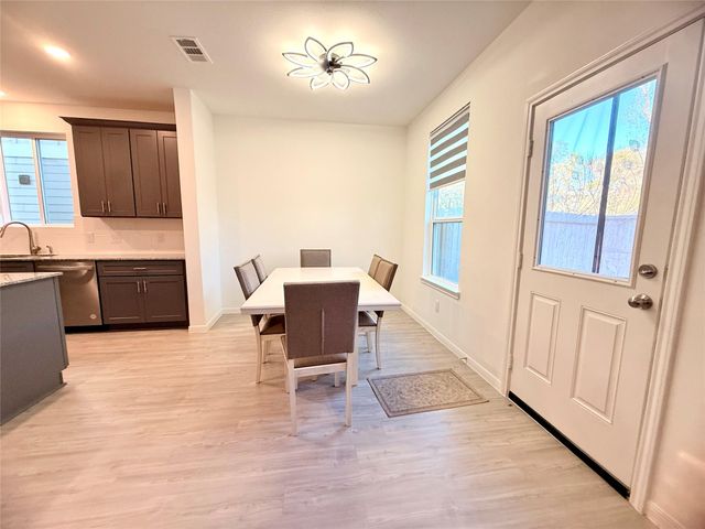 24619 Applewood Crest Lane, Porter, TX 77365