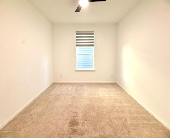 24619 Applewood Crest Lane, Porter, TX 77365