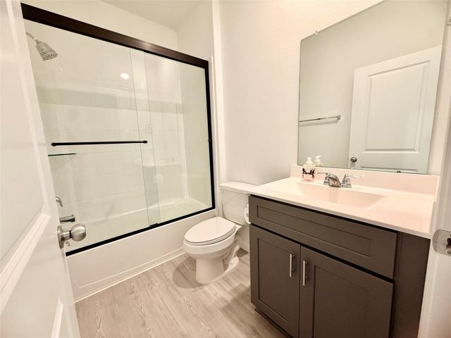 24619 Applewood Crest Lane, Porter, TX 77365