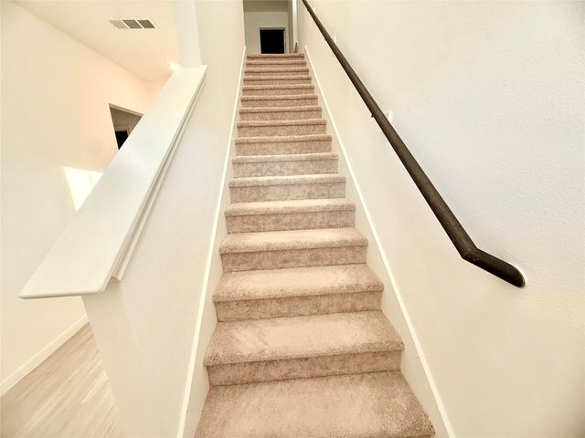 24619 Applewood Crest Lane, Porter, TX 77365