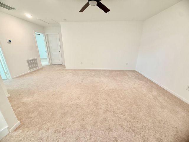 24619 Applewood Crest Lane, Porter, TX 77365