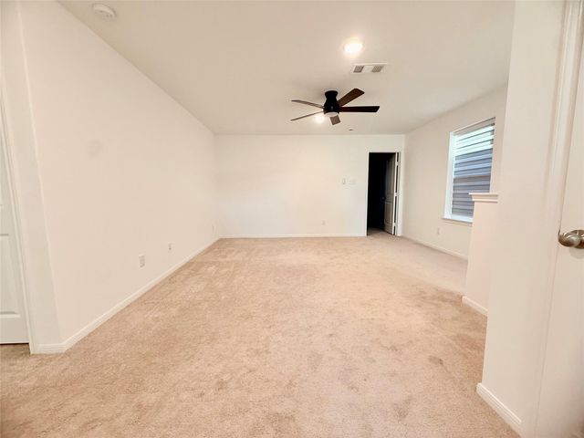 24619 Applewood Crest Lane, Porter, TX 77365