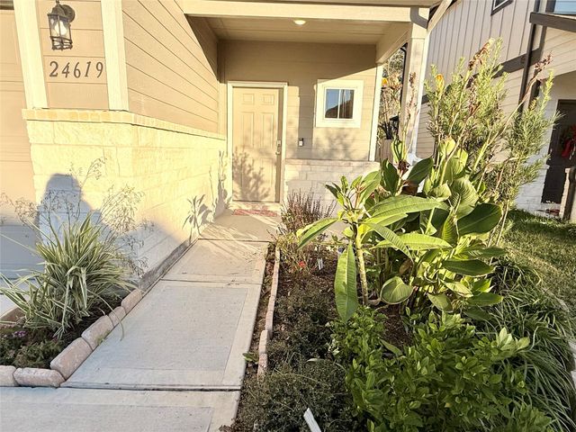 24619 Applewood Crest Lane, Porter, TX 77365