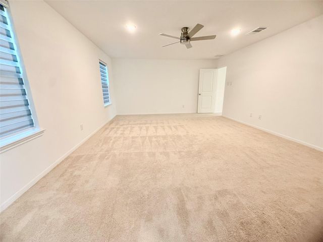 24619 Applewood Crest Lane, Porter, TX 77365