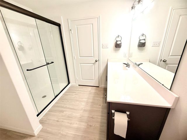 24619 Applewood Crest Lane, Porter, TX 77365