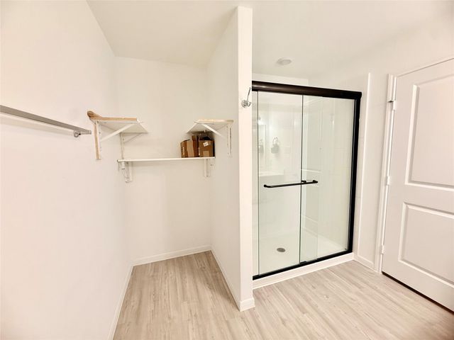 24619 Applewood Crest Lane, Porter, TX 77365