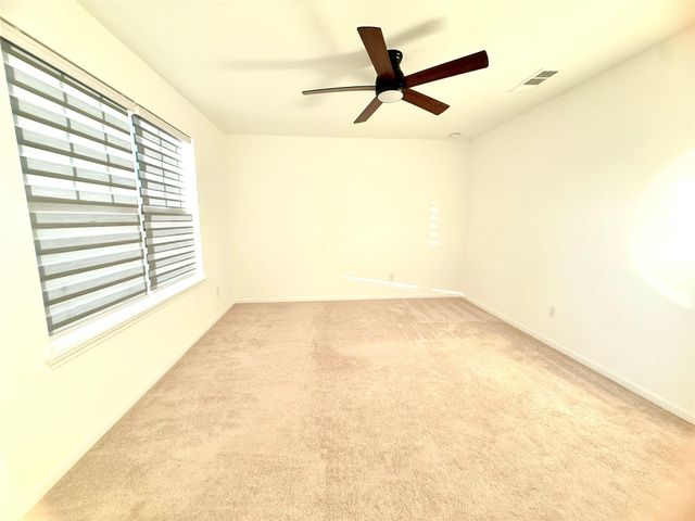 24619 Applewood Crest Lane, Porter, TX 77365