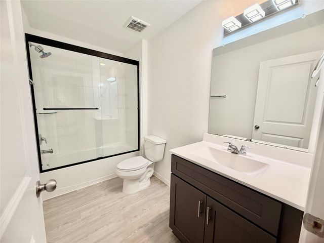 24619 Applewood Crest Lane, Porter, TX 77365