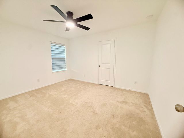 24619 Applewood Crest Lane, Porter, TX 77365