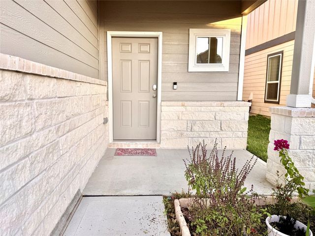 24619 Applewood Crest Lane, Porter, TX 77365