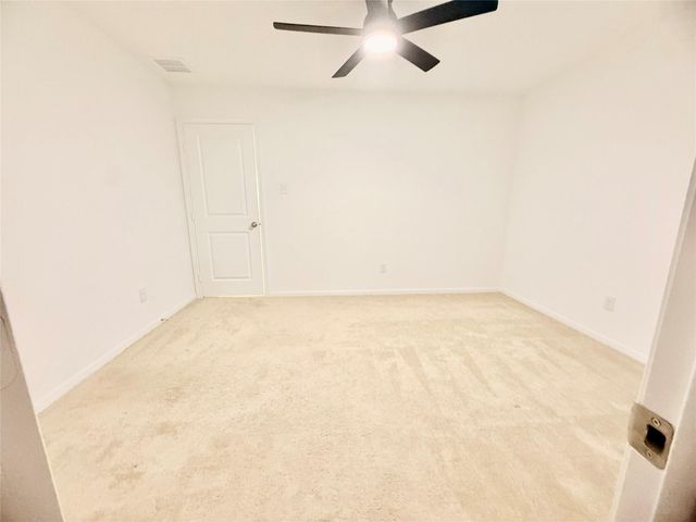 24619 Applewood Crest Lane, Porter, TX 77365