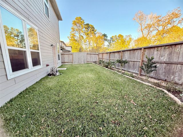 24619 Applewood Crest Lane, Porter, TX 77365