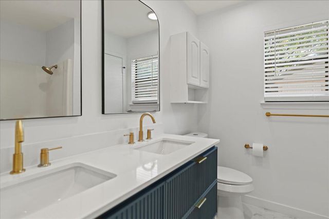 1400 Lance WAY, Austin, TX 78758