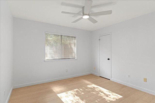 1400 Lance WAY, Austin, TX 78758