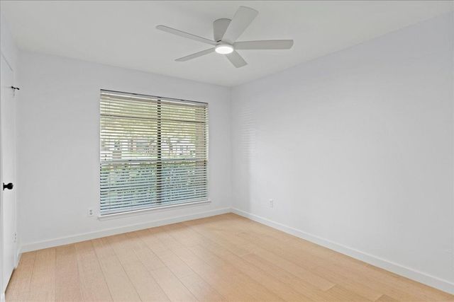 1400 Lance WAY, Austin, TX 78758