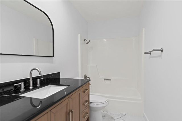 1400 Lance WAY, Austin, TX 78758