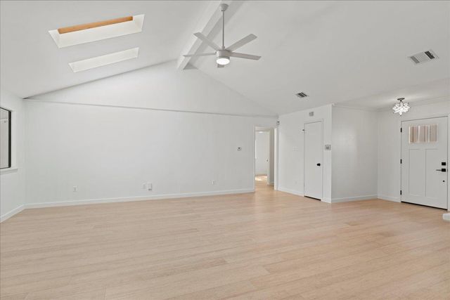 1400 Lance WAY, Austin, TX 78758
