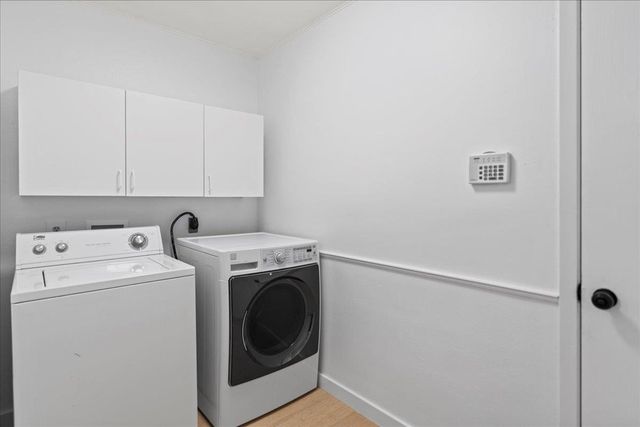 1400 Lance WAY, Austin, TX 78758