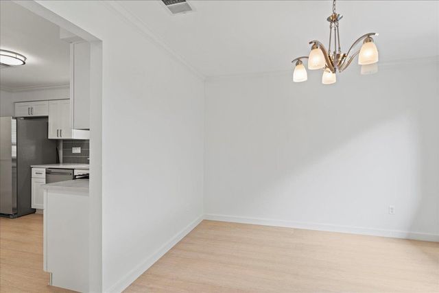 1400 Lance WAY, Austin, TX 78758