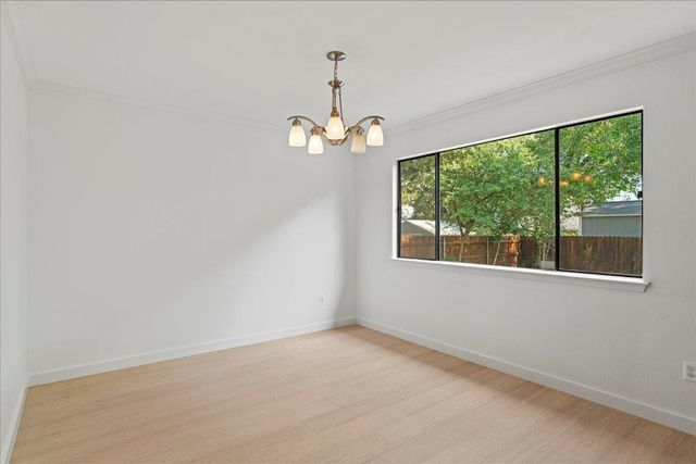 1400 Lance WAY, Austin, TX 78758