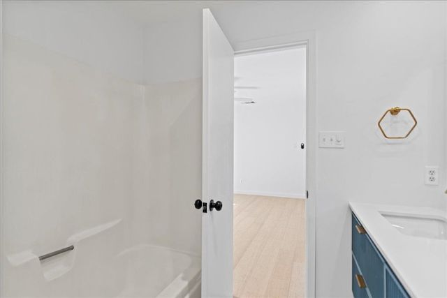 1400 Lance WAY, Austin, TX 78758