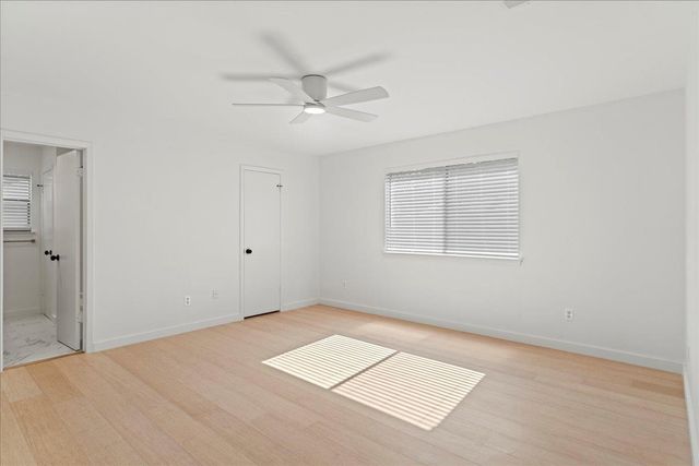 1400 Lance WAY, Austin, TX 78758