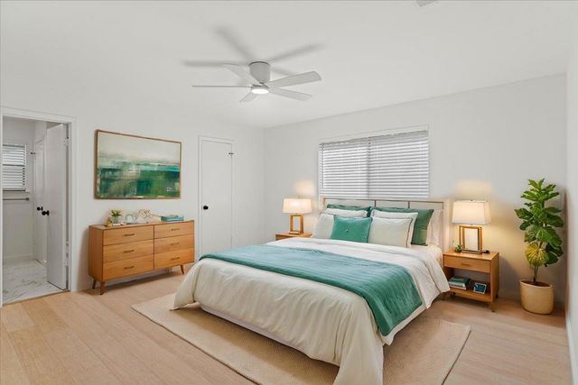 1400 Lance WAY, Austin, TX 78758