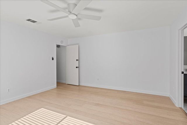 1400 Lance WAY, Austin, TX 78758
