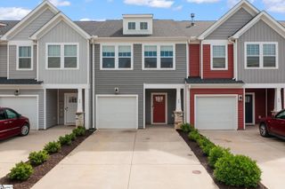 62 Mardale Lane, Greenville, SC 29609