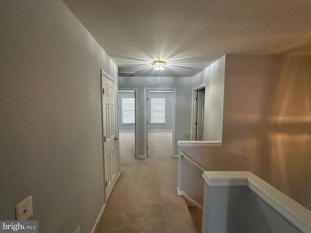 45760 SMOKETREE TER, Sterling, VA 20166