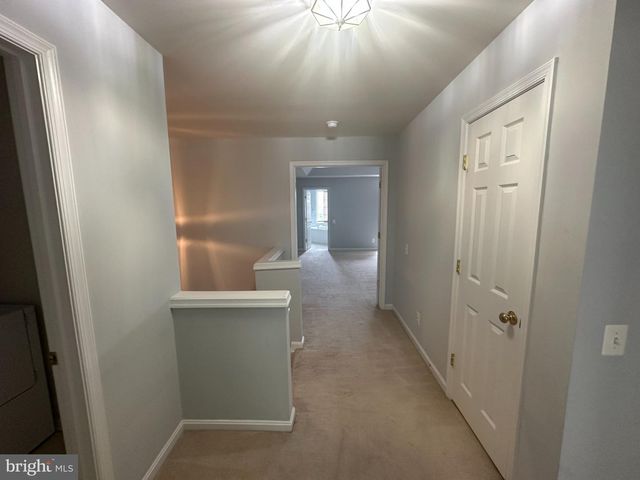 45760 SMOKETREE TER, Sterling, VA 20166