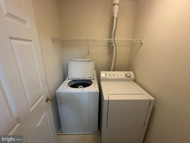 45760 SMOKETREE TER, Sterling, VA 20166
