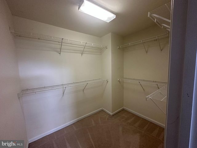 45760 SMOKETREE TER, Sterling, VA 20166