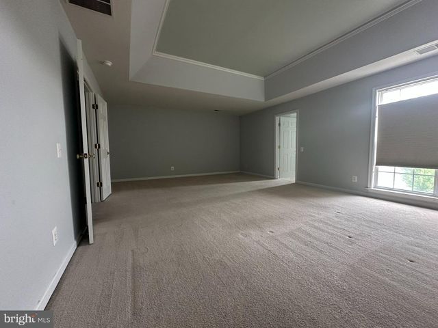 45760 SMOKETREE TER, Sterling, VA 20166