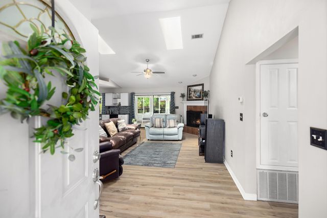314 Ruckel Drive, Niceville, FL 32578