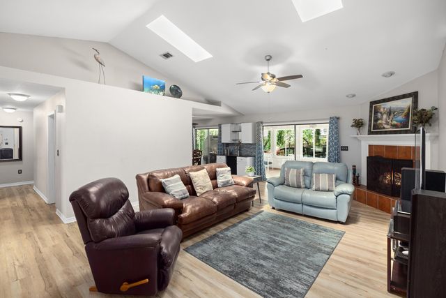 314 Ruckel Drive, Niceville, FL 32578