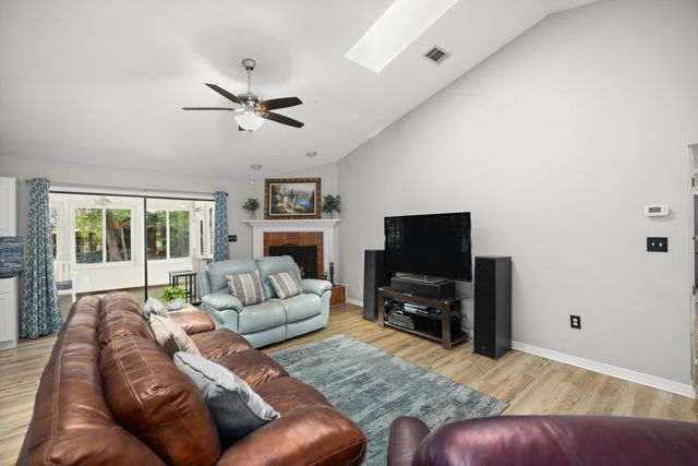 314 Ruckel Drive, Niceville, FL 32578